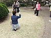 fr2751.JPG