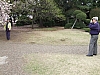 fr2801.JPG