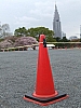 fr3051.JPG