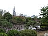 fr3501.JPG