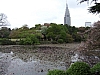 fr3651.JPG