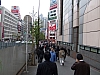 fr4001.JPG
