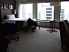 fr4101.JPG