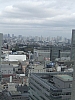 fr4301.JPG