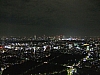 fr5550.JPG