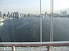 fr5700.JPG