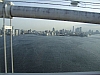 fr5750.JPG