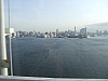 fr5800.JPG