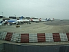 fr5950.JPG