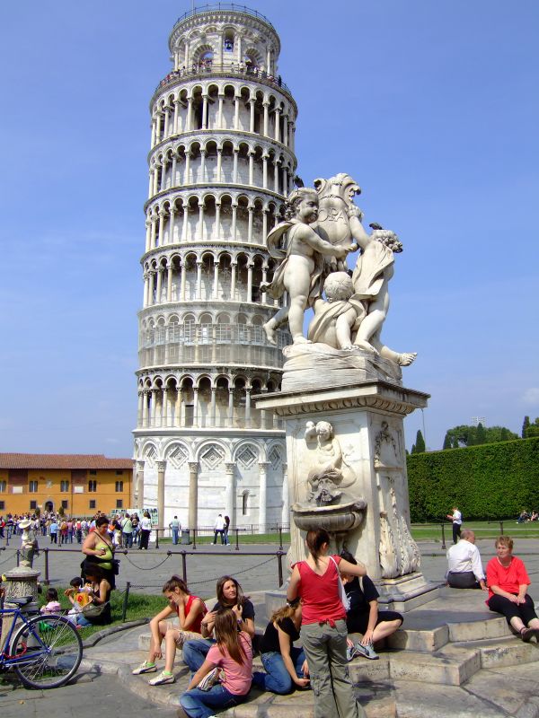 DSCF1607.JPG