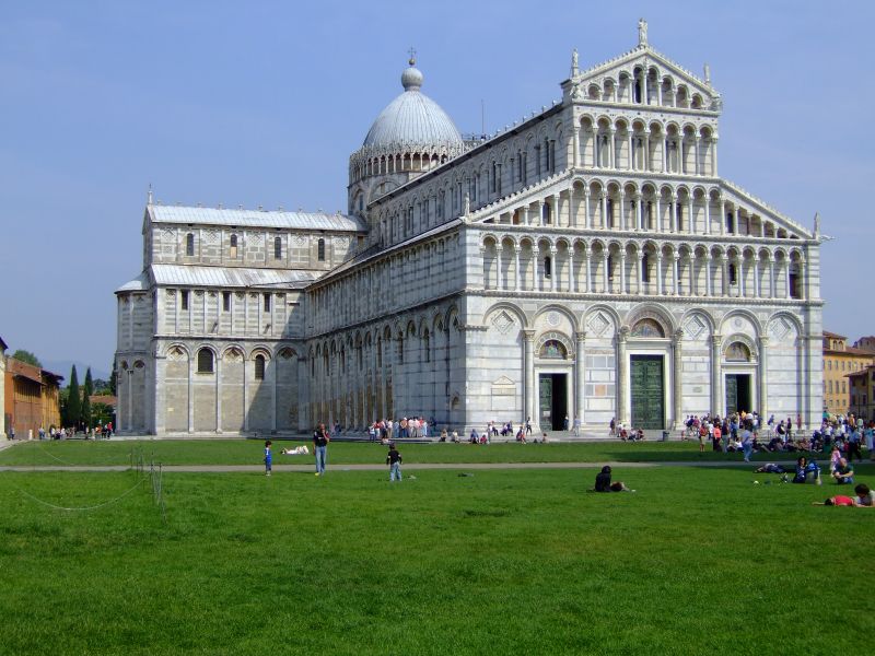 DSCF1627.JPG
