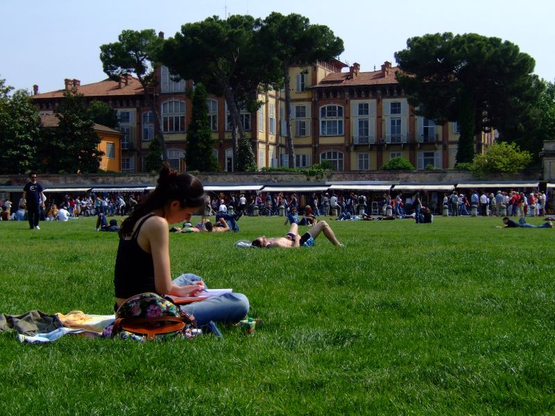 DSCF1633.JPG