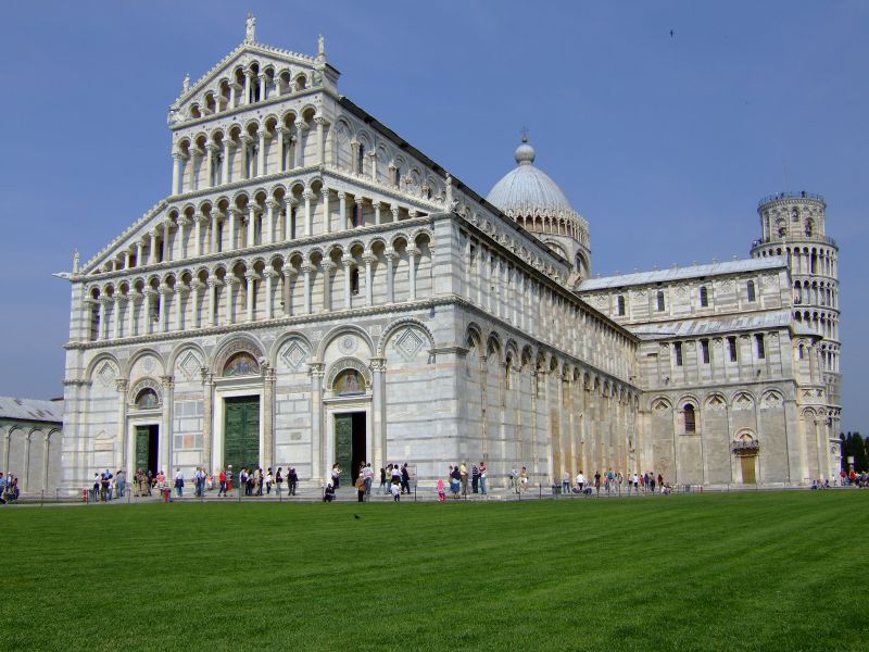 DSCF1639.JPG