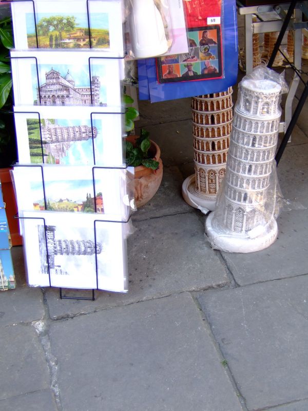 DSCF1650.JPG