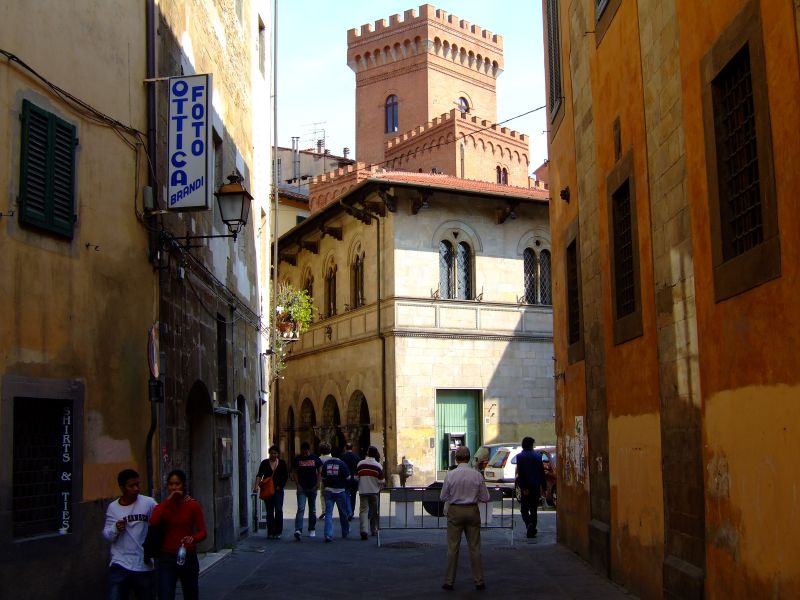 DSCF1660.JPG