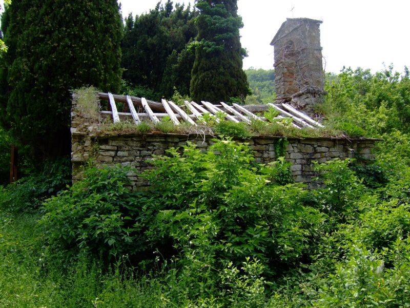 DSCF1688.JPG