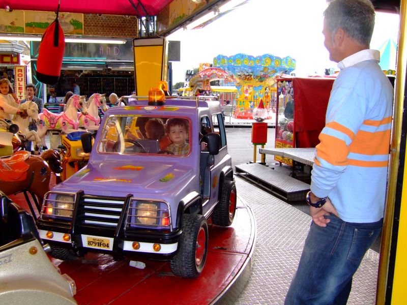 DSCF1731.JPG