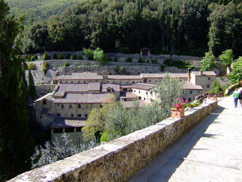 DSCF1800.JPG
