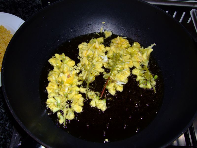 DSCF1825.JPG
