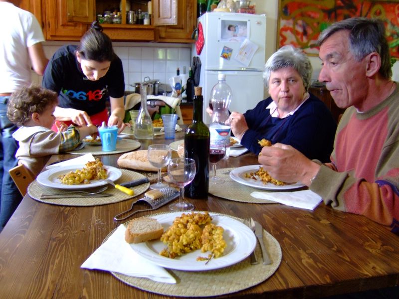DSCF1830.JPG