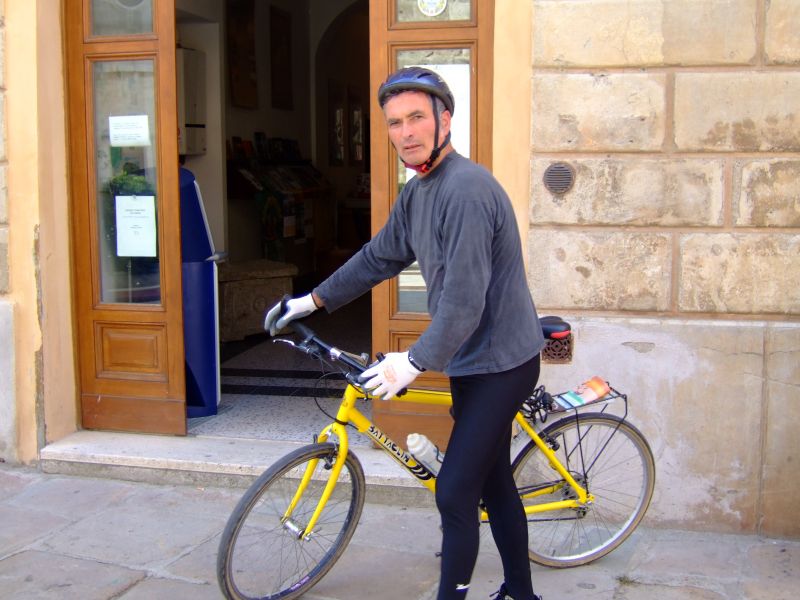 DSCF1867.JPG