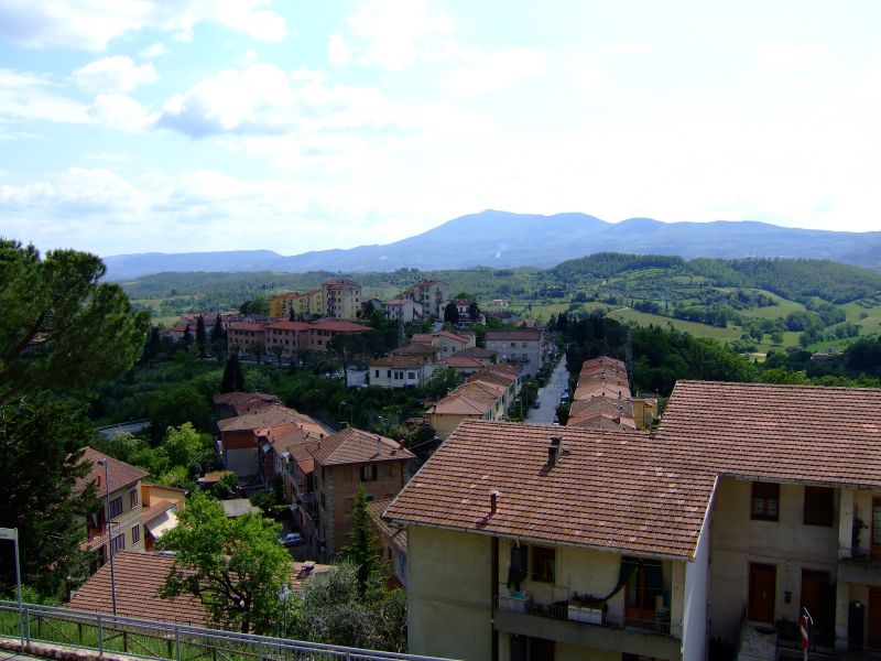 DSCF1869.JPG