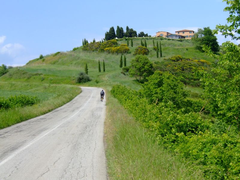 DSCF1874.JPG