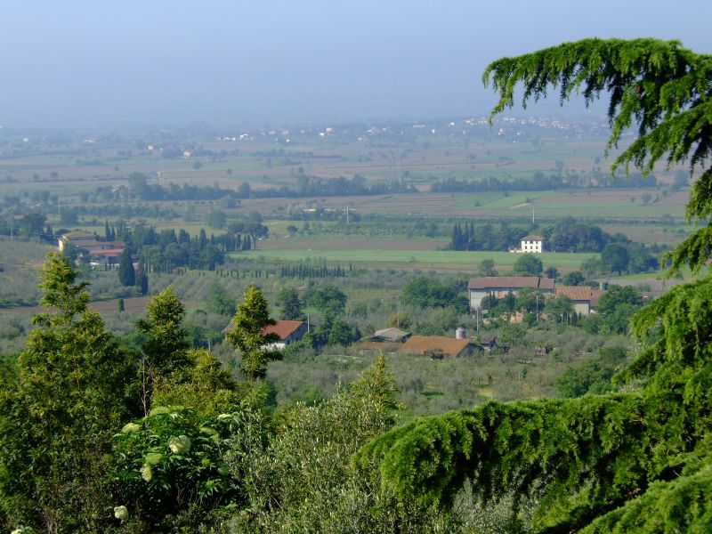 DSCF1922.JPG