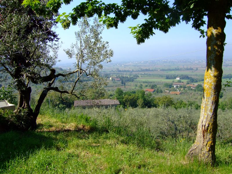 DSCF1934.JPG