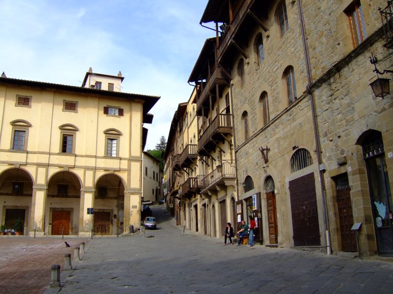 DSCF1953.JPG