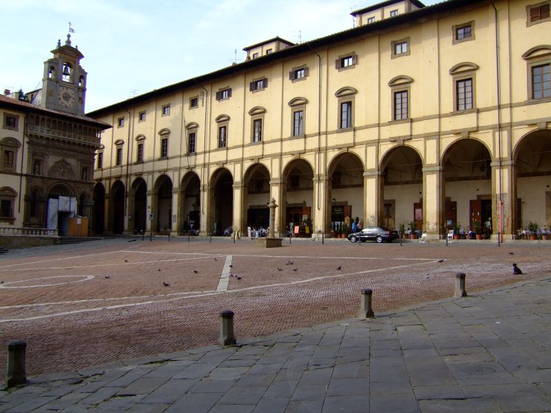 DSCF1954.JPG
