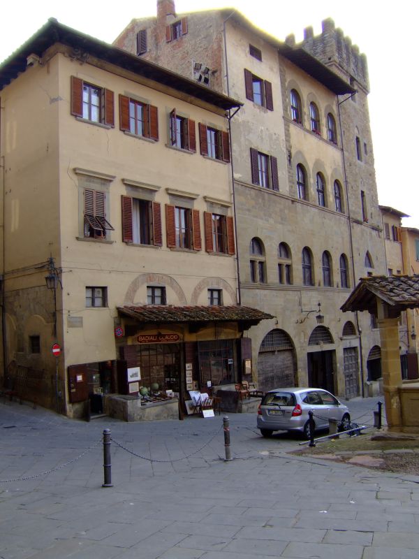 DSCF1955.JPG