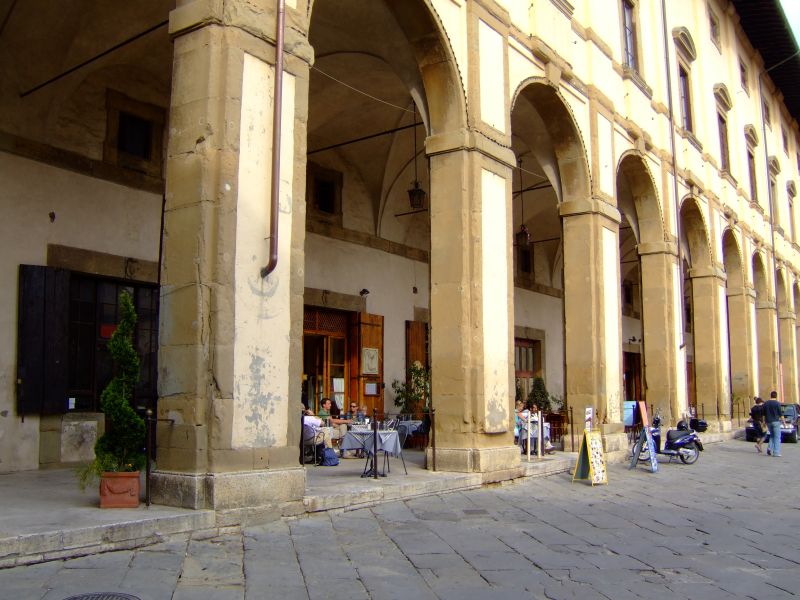 DSCF1961.JPG