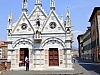 DSCF1595.JPG