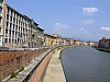 DSCF1599.JPG