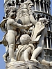 DSCF1608.JPG