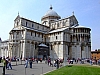 DSCF1613.JPG