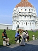 DSCF1634.JPG