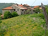 DSCF1685.JPG