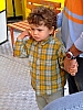 DSCF1711.JPG