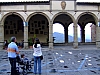 DSCF1764.JPG