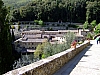 DSCF1800.JPG