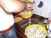 DSCF1823.JPG