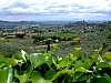 DSCF1835.JPG