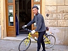 DSCF1867.JPG