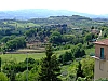 DSCF1871.JPG