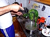 DSCF1896.JPG