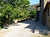 DSCF1924.JPG