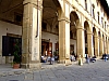 DSCF1961.JPG