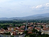 DSCF1964.JPG